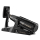 Moza Aktywny pedał uniwersalny  Racing mBooster RS076 (PC) - 1365369 - zdjęcie 6